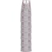 Environmental Tech. 1031 Mixing Cups (Pack of 25)