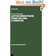 Produkt-Information 
