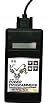 Hypertech 30027 Power Programmer III Automotive Tuning Computer
