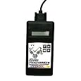Hypertech 30027 Power Programmer III Automotive Tuning Computer for 1996-97 Corvette/Camaro/Firebird/Impala/Caprice/Roadmaster 5.7L LT1