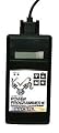 Hypertech 30026 Power Programmer III Automotive Tuning Computer