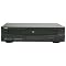 Set Up a Progressive-Scan DVD Player
