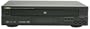 Yamaha DV-C6480 Progressive-Scan 5-Disc DVD Player