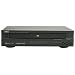 Yamaha DV-C6480 Progressive-Scan 5-Disc DVD Player