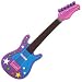 Optari Fobbz Guitar - Optari FZXXGR