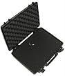 Pelican 1470 Laptop Case, Black 1470-000-110
