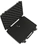 Pelican 1470-000-110 1470 Case