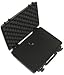 New- PELICAN 1470-000-110 1470 CASE