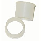 1956-1962 Corvette Brake Pedal Bushing by Chevrolet