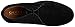 Geox Mens Mclaudio5 Dress Shoe
