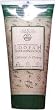 Earth Therapeutics Loofah Exfoliating Scrub, Oatmeal & Honey, 6-Fluid Ounce (177 ml)