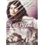 Two Women [DVD] [US Import]