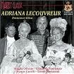 Cilea - Adriana Lecouvreur / Magda Olivero · Simionato · Corelli · Bastianini