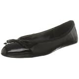 KG Lucille Ballet