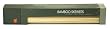Outset F111 Box of 100 12-Inch Bamboo Skewers