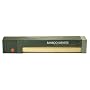 Outset F111 Box of 100 12-Inch Bamboo Skewers