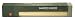 Outset F111 Bamboo Skewers, Set of 100