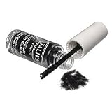 Talika Eyelash Extender