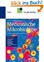 Medizinische Mikrobiologie