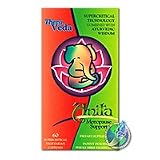 TheraVeda Menopause Support