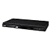 LG BPM53 3D Blu Ray Player Built in WIFI RS.17999.00
