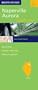 Rand Mcnally Easy Finder Naperville / Aurora, Illinois: Local Street Detail