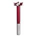 Freud FC-007 1-Inch by 3/8-Inch Shank Carbide Forstner Drill Bit