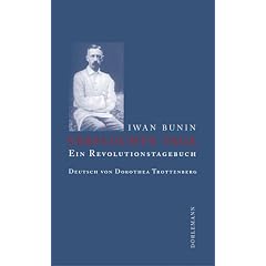 Verfluchte Tage: Ein Revolutionstagebuch