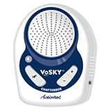 Actiontec VoSKY Chatterbox for Skype