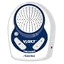 Actiontec VoSKY Chatterbox for Skype