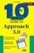 10 Minute Guide to Lotus Approach