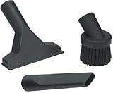 Shop-Vac #90643-62-8 1-1/4
