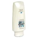Pantene Pro-V Conditioner, Classic Care, 25.4-Ounce Bottles (Pack of 2)