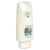 Pantene Pro-V Conditioner, Classic Care, 25.4-Ounce Bottles (Pack of 2)