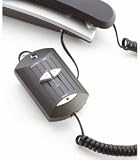 Health & Personal Care : Portable Telephone Amplifier