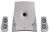 JBL Sonnet 2.1 Speaker System
