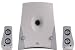 JBL Sonnet 2.1 Speaker System