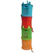 Circo® Mesh Kitty Storage