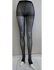 商品の詳細