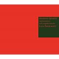 Paper Interventions in the Architecture of Luis Barragan