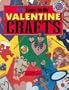 175 Easy-To-Do Valentine Crafts