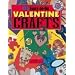 175 Easy-To-Do Valentine Crafts