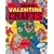 175 Easy-To-Do Valentine Crafts