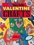 175 Easy-To-Do Valentine Crafts