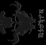 Buy : Danzig IV