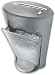 Fellowes DS-13C Cc Shredder