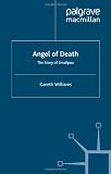 Angel of Death: The Story of Smallpox