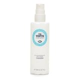Bliss The Youth As We Know It An Extraordinary Anti-Aging Cleanser 6.7 fl oz (200 ml)