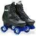 Chicago Boys Roller Skates - Size 3
