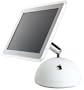 Apple iMac Desktop 15" M8535LL/B (800MHz PowerPC G4, 256MB RAM, 60GB HDD, DVD-RW/CD-RW drive)